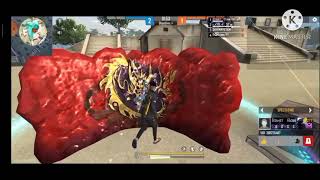 X Tentcion Random Cl Squad Rank Game Play Funny Game Play Fire