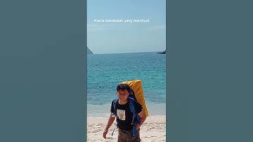 Masa lalu saya #fiersabesari #dzawin #atapnegeri #markicabs #trending #viralvideo #inspiration