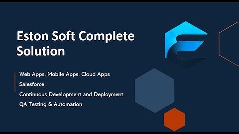 Migrate from Xamarin Forms/Native to .net MAUI with #estonsoft