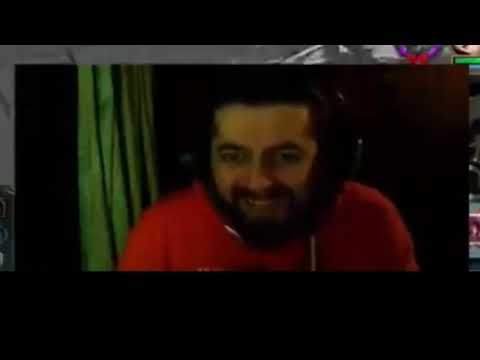 FeederSindex - აკალის კიდე რამე სკილი რო ქონოდა იმასაც დააცილებდა