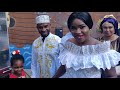 Mariama Moctar Mariage Merveilleux Mariama Moctar Mariage Merveilleux