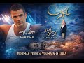 Yehemak Fe Eh X Youmain O Leila Amr Diab Jadal Electric Guitar Mashup