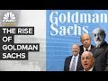How Does Goldman Sachs Make Its Profits? (Part 1) - YouTube