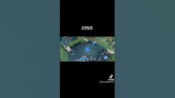 Mobile Legends New Update Mobile Legends Magic Chess    https://youtube.com/@ArsenijsBeinarovics