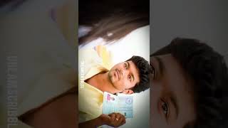 Yarukula Yaru Iruka Therinjavanga Yarum Ila Gilli Whatsapp Status