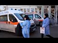 Трагедия в спешното в Девин Мъж издъхна в ръцетe на сина си докато чакали помощ един час 
