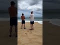 IMG 1512