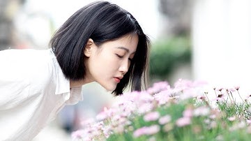 [ TikTok QT ] Insomnia Remix ( Dj QT Mix )