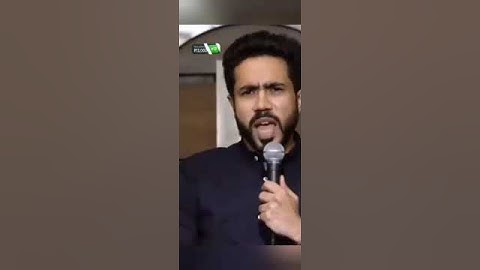 dop516 || dop 2 level 516🌺Dop 2:delete one part Level 516#shorts #dop2 #system2in1Gaming dop516