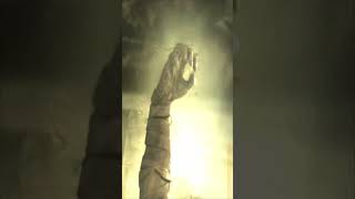 Prince Of Persia -  How To Dark Prince Transformation #prince #gamerbabagyan #gameplay #new