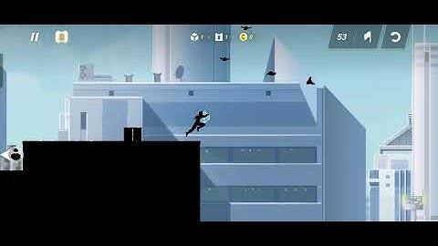 Vector (level=downtown 1-6)@6...ARIT...7