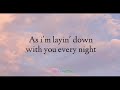 Ariana Grande Only 1 Lyrics Ariana Grande Only 1 Lyrics