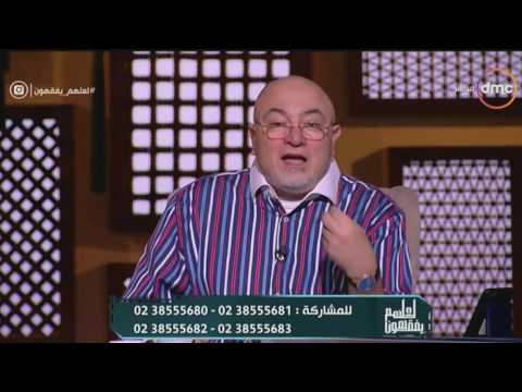 إحنا محتاجين إن مشاكلنا تتحل بطريقة المصطبة وعلى القهاوي ويبقى لينا كبير زي الصعايدة