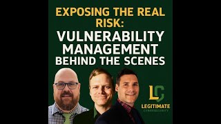 AI Won’t Save You: James Gustafson on Junior Talent, Button-ology, and Real Risk Reduction