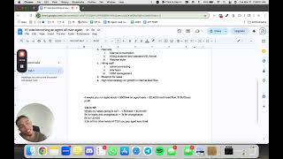 How to Build a $1M/Month Insurance Agency (Step-by-Step)