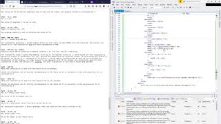 Chip-8 Interpreter in C# - 14/15 - Wrapping Up!