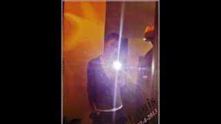 Dj Louis Masterfull-Ragheb Alami Sho Mahdomi Remix 2013 راغب علامة شو مهضومة