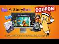 AI StoryBooks Review – $17 to Start a Storybook Agency? Worth It?