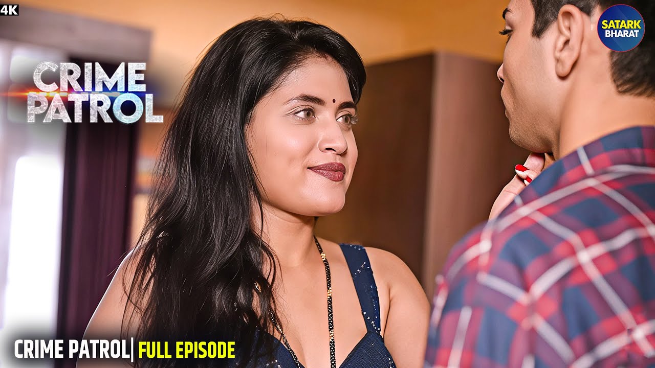 #uttarpradesh Crime | Crime Exposed | Real Story | Crime Patrol | New Season #truestory