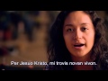 Haleluja— Pasko-Mesaĝo pri Jesuo Kristo - #Hallelujah