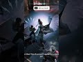 Beating the Black Mask - ARKHAM ORIGINS