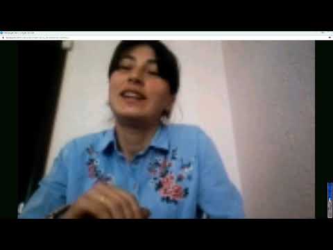 \"გურიის ახალი ამბების\" სპეციალური გამოშვება –4. 06. 2020