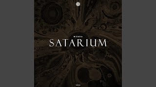 Download Lagu Satarium (Interlude) MP3