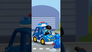 captain america car wash FULL VIDEO IN DESCRIPTION #toddlersgames #gamesforkids #babygamesmobile screenshot 3