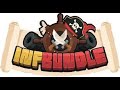 🚀 NUEVOJUEGO BLOKCHAIN NFT INF BUNDLE. BSC EN ESPAÑOL 🚀