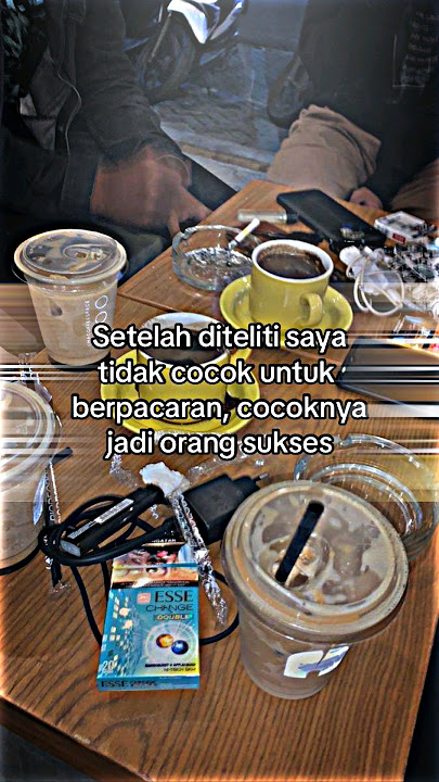 PRESET AM 🎟||DIBAWAH 5MB & XML🤑||DJ DROP HURUNG ERCAN 🎵