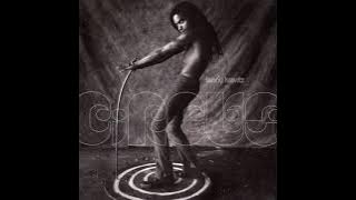 Download lagu Lenny Kravitz - Rock And Roll Is Dead