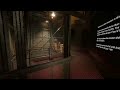 SCP:SL 14.0 BETA RELEASE
