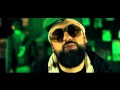 Clip vidéo : Maga Dog - Time To Stand Up