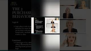 Famous Leanne Lopez Mosley: The Inner Circle ALL courses Net Worth