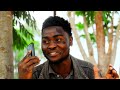 ZA MWIZI 40 Tanzania Movie Zetu ZA MWIZI 40 Tanzania Movie Zetu