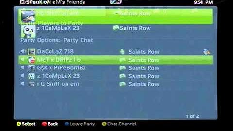 Recoveryy Tv : Exposed Fake IG LeAn oN eMI ( aka ) z 1KoMpLeX 23