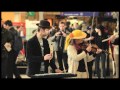 "Carmina Burana" Westbahnhof Wien
