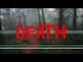 Nothing Nowhere Death Lyric Video mp3