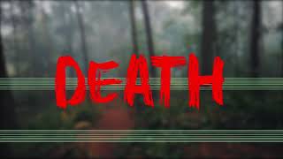 nothing.nowhere - Death (Lyric Video)