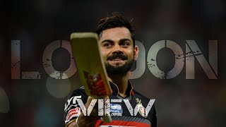 Rcb Edit 4K Amvedit London View