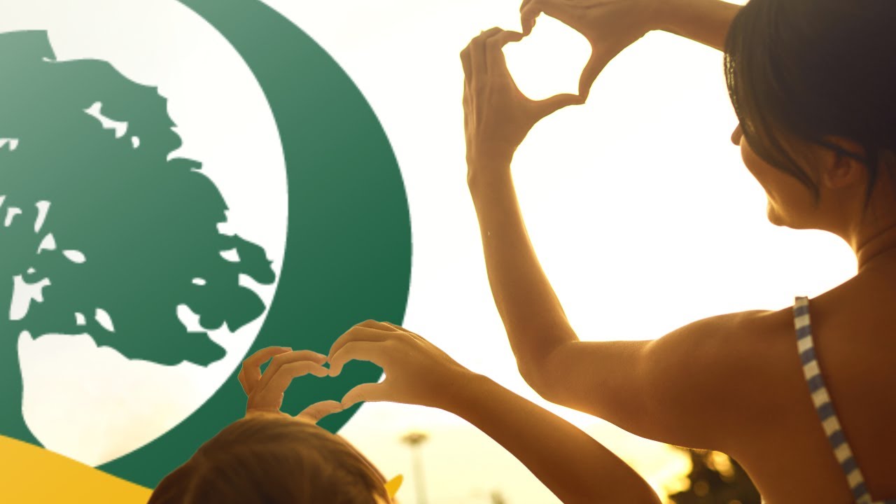 Mensajes para mamá - Día de la Madre 2024- Colegio Quercus