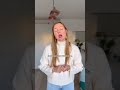 4 шага проявить эмоции: ①Назови, что это за эмоция? ②Напиши письмо себе ③Потанцуй ④Прогулка с собой