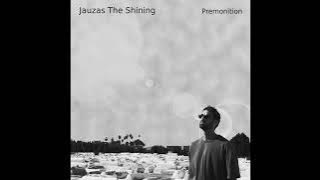 Jauzas the Shining - Strange Rites