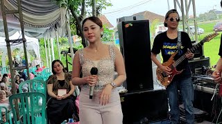Bara Cinta || Andin Laviola || Om Perwira Musik || Gpj Audio Live Bulu Jowo Bancar Tuban