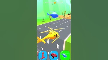 shape shifting game #shapeshifting #shortsfeed #shorts #youtubeshorts #pcgaming #anime #comedy