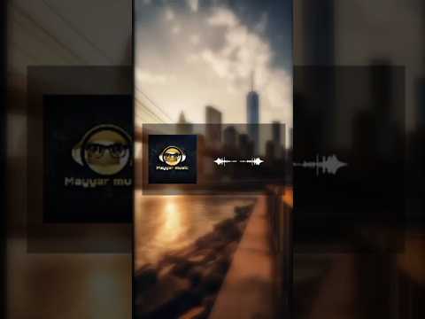 مدحت صالح أنا مش سايبك ده أنا علشانك حالات واتس آب