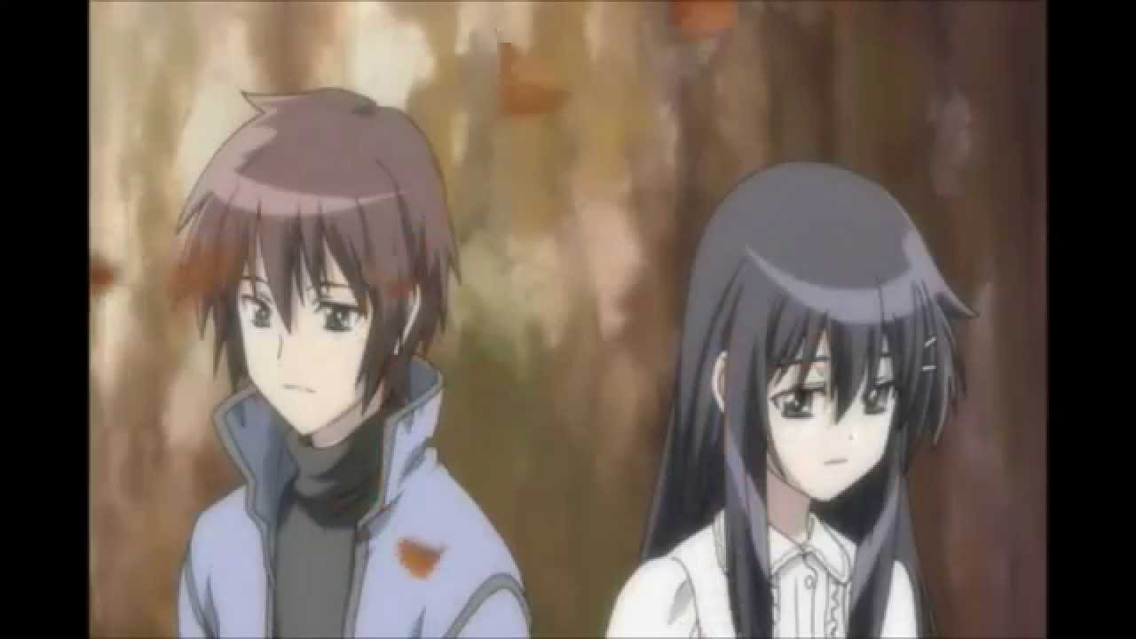 Get Hanbun No Tsuki Ga Noboru Sora Op End Sk Youtube Free HD Wallpaper Hanbun No Tsuki Ga Noboru Sora Op End Sk Youtube Desktop Wallpaper