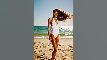 FUTURE FASHION - Fashion Design / Style Concepts