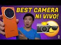 Vivo x100 pro  never imagined it this good