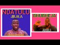 NDATULU JILALA UJUMBE WA BHUBHEJA BY DUMA STUDIO